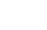 CasinoKlagen.de Logo